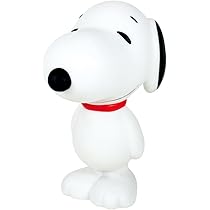 Amazon.co.jp: ティーズファクトリー スヌーピー ジョー・クール